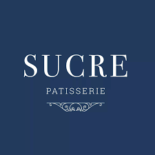 Sucre Patisserie & Cafe (Mark on 10th)